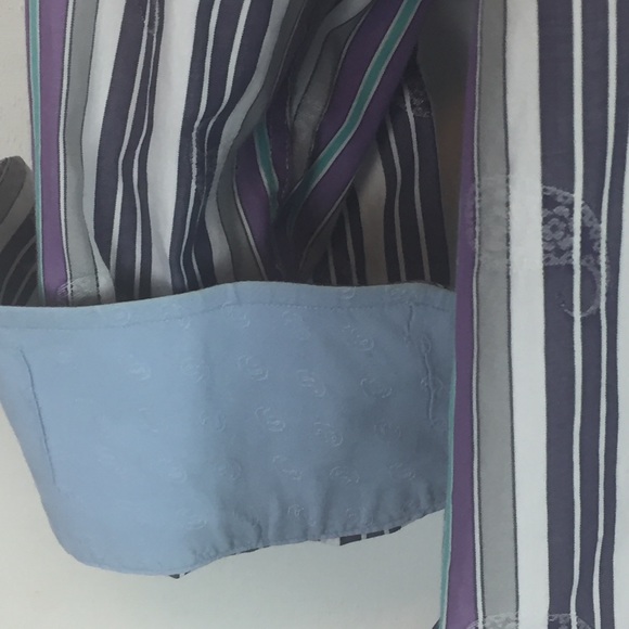 (Lot of 2) Neiman Marcus Daniel Cremieux Medium - Picture 2 of 8